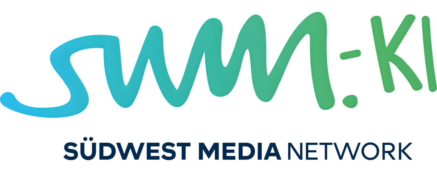 Suedwest Media Network
